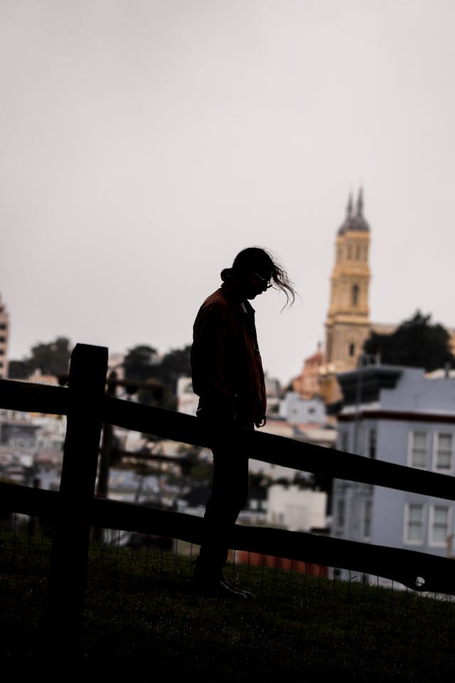 haar